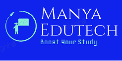 cbse subject solutions