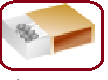 Match box