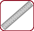 Ruler